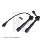 Blue Print Ignition HT Lead Cable Kit ADK81615