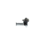 Bosch Fuel Pump Assembly