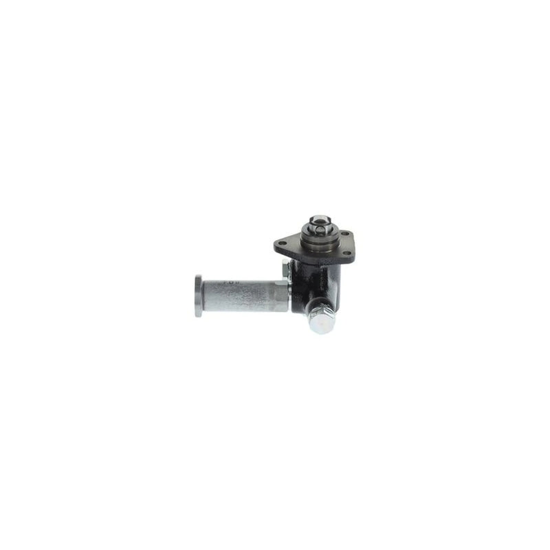 Bosch Fuel Pump Assembly
