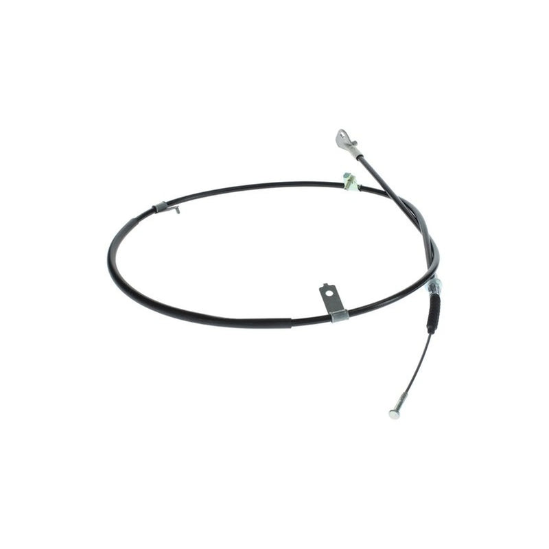 Bosch Handbrake Cable Rear fits Mazda 6 2012-2020 2.0 2.2 2.5