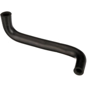 Gates Crankcase Ventilation Hose 241mm fits Renault 11 1983-1988 1.4
