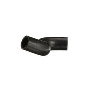 Gates Radiator Coolant Hose 220mm ID fits Audi A4 Allroad B8 2009-2016 2.0