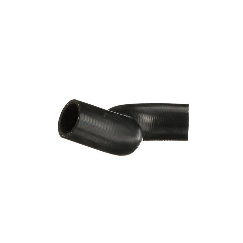 Gates Radiator Coolant Hose 220mm ID fits Audi A4 Allroad B8 2009-2016 2.0