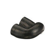 Gates Curved Radiator Hose fits BMW 1 2005-2013
