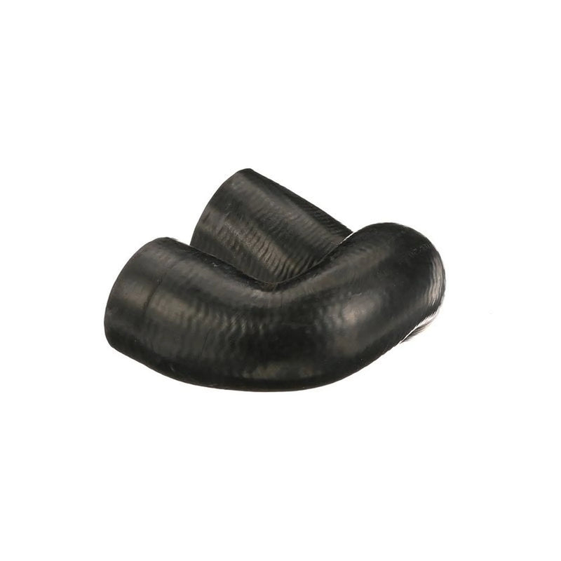 Gates Curved Radiator Hose fits BMW 1 2005-2013