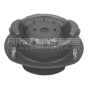 First Line Suspension Strut Support Mount fits Mercedes-Benz 124 1984-1993