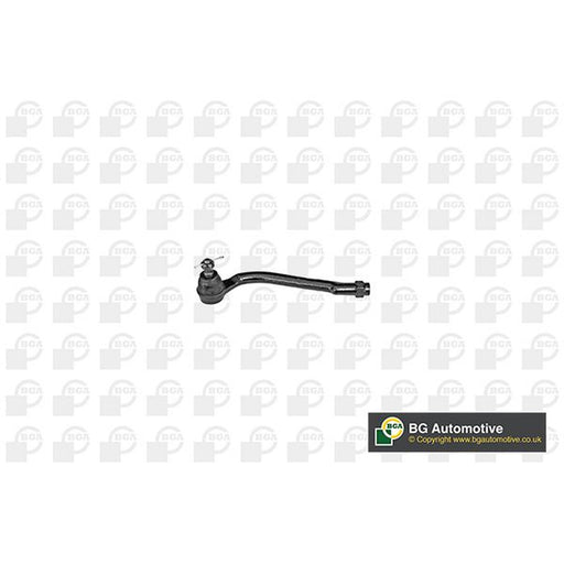 BGA Steering Tie Rod End Ball Joint Front Left fits Hyundai Elantra IV 2005-2011