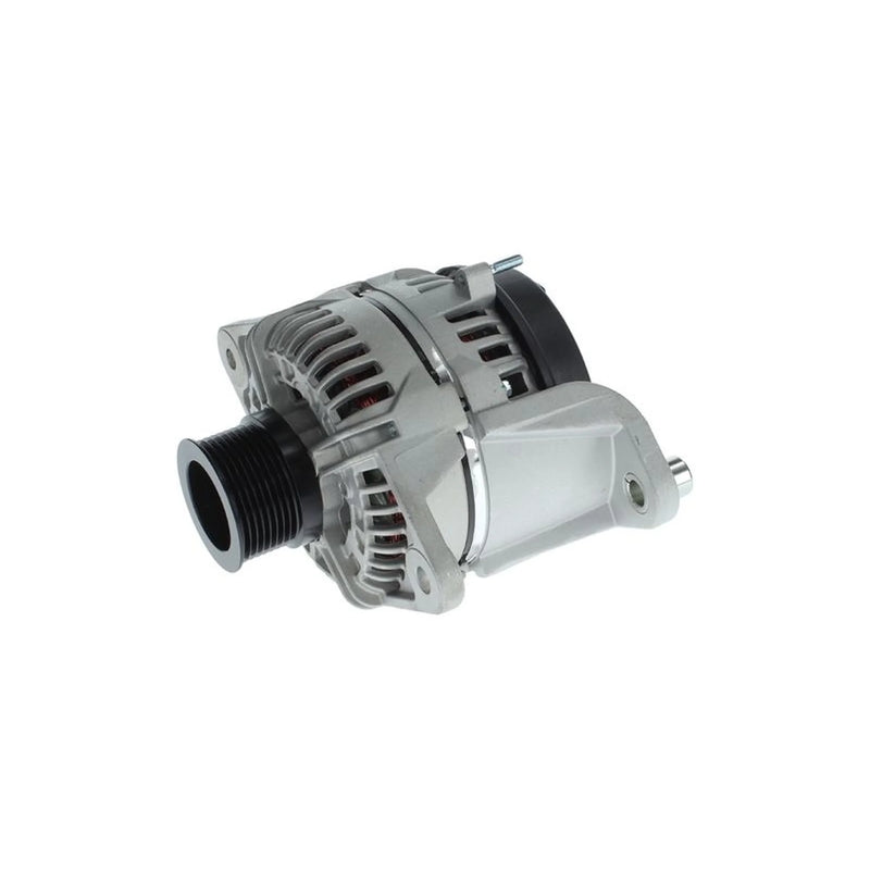 Bosch Car Alternator 12V