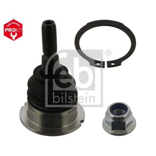 Febi Ball Joint Front Right 44687
