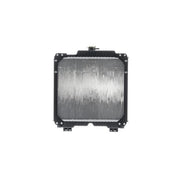 Mahle Engine Radiator fits Case Ih Jx-Series 2007-2008