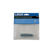 Laser Exhaust Gas Temperature Sensor Socket - for JLR 6850 Laser - Dynamic Drive