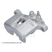 Blue Print Brake Caliper Assembly Rear Right ADBP450177