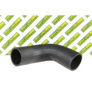 First Line Intercooler Turbo Charge Air Hose fits Ford C-Max 2007-2010 1.6