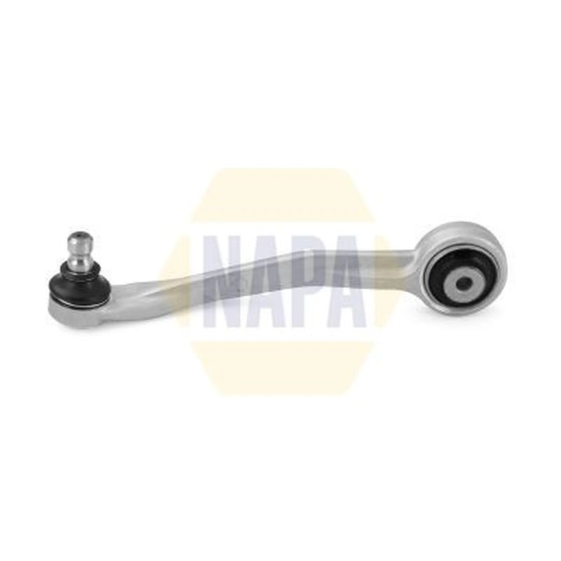 NAPA Control/Trailing Arm Front Left fits Audi A4 Allroad B8 2009-2016 2.0