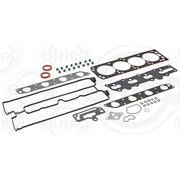 Elring Cylinder Head Gasket Kit 711.270