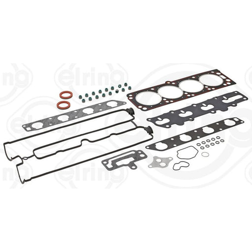Elring Cylinder Head Gasket Kit 711.270