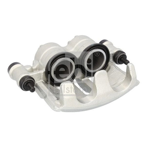 Febi Brake Caliper Assembly Front Left 183261