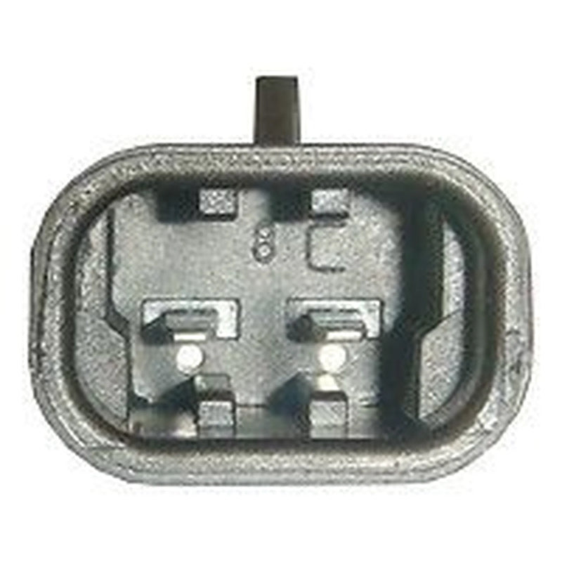 Valeo Electric Window Regulator Lifter Right Front 852453