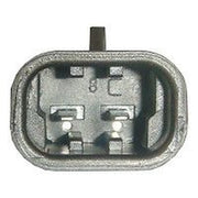 Valeo Electric Window Regulator Lifter Left Rear 852490