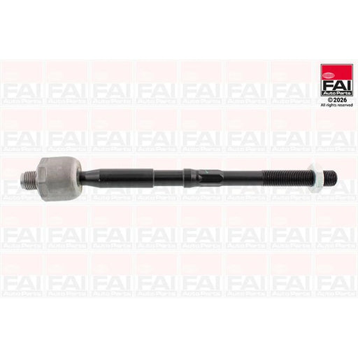 FAI Stabiliser Drop Link SS4111
