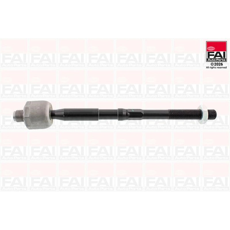 FAI 2 x Inner Tie Rods
