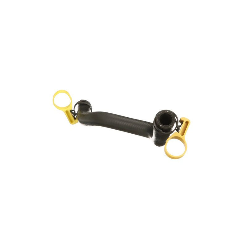 Gates Molded Heater Hose fits BMW 2 Active Tourer 2013-2021