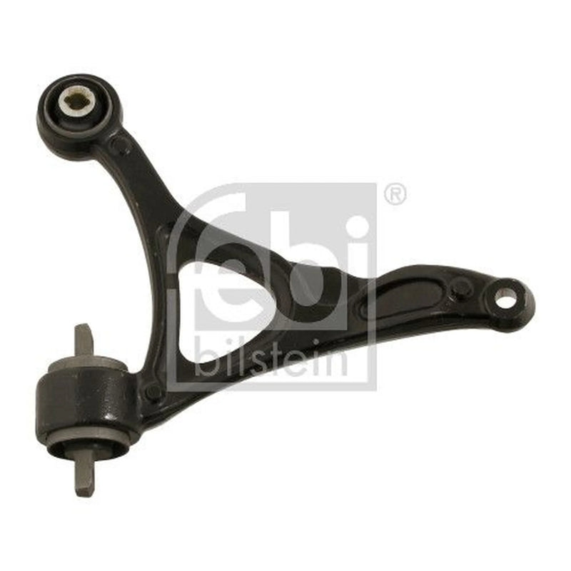 Febi Control/Trailing Arm Front Right 31286