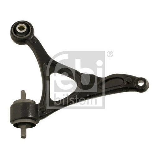 Febi Control/Trailing Arm Front Right 31286
