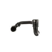 Gates Intercooler Turbo Charge Air Hose 1,240mm fits Nissan Interstar 2002-2006