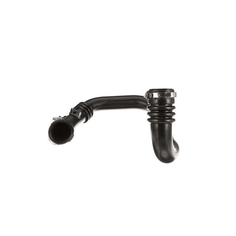 Gates Intercooler Turbo Charge Air Hose 1,240mm fits Nissan Interstar 2002-2006