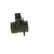Bosch MAF Sensor (Mass Air Flow)