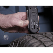 Sealey Digital Tyre Pressure & Tread Depth Gauge TSTPG11 Sealey - Dynamic Drive