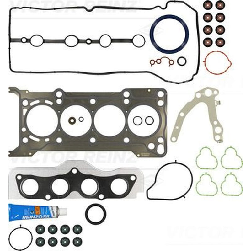 Victor Reinz Full Gasket Set 01-54045-01