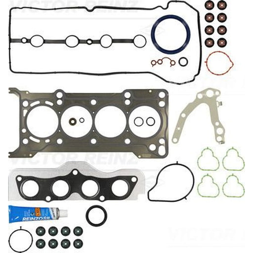 Victor Reinz Full Gasket Set 01-54045-01