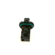 Bosch MAF Sensor (Mass Air Flow) fits Chevrolet Camaro 2009-2010 3.6