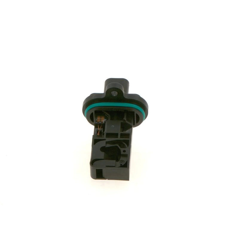 Bosch MAF Sensor (Mass Air Flow) fits Chevrolet Camaro 2009-2010 3.6