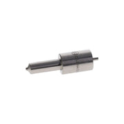 Bosch Diesel Injector Nozzle Tip