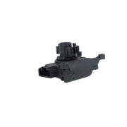 Klarius Heater Blend Flap Actuator