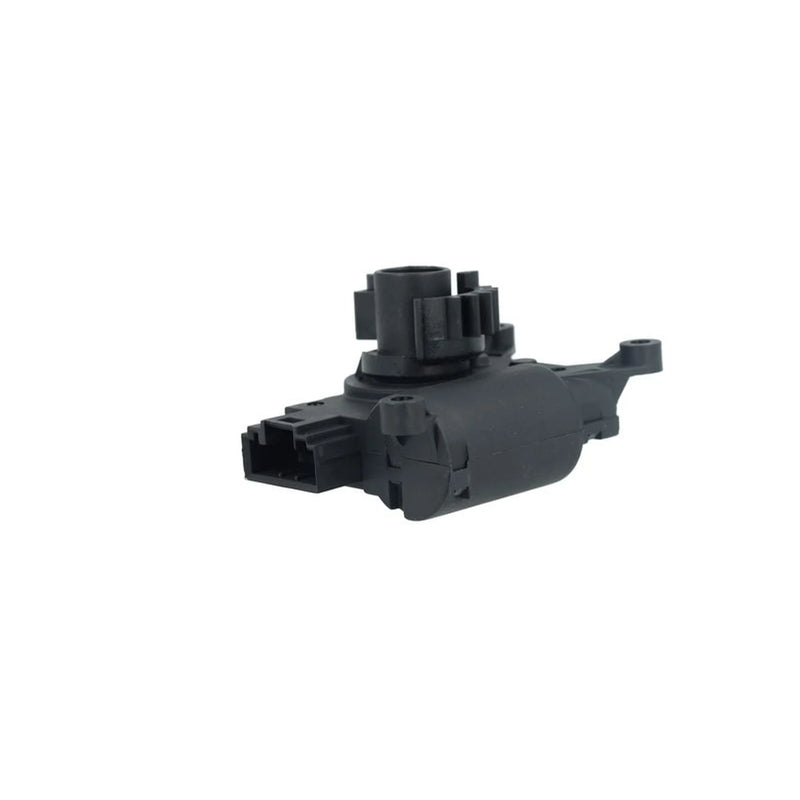 Klarius Heater Blend Flap Actuator