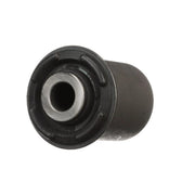 Delphi Wishbone / Control / Trailing Arm Bush fits Hyundai IX55 2008-2012