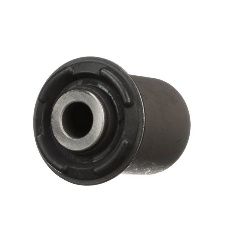 Delphi Wishbone / Control / Trailing Arm Bush fits Hyundai IX55 2008-2012