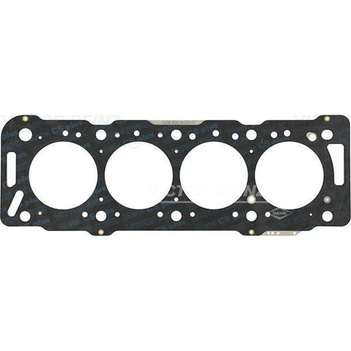 Victor Reinz Cylinder Head Gasket 1mm Thick 61-33720-50