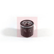 Apec Engine Oil Filter AFO3328