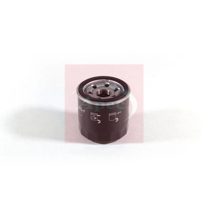 Apec Engine Oil Filter AFO3328
