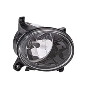 Hella Front Right Fog Light H11 1N0 271 648-121