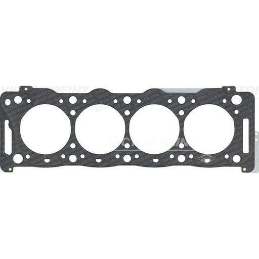 Victor Reinz Cylinder Head Gasket 1mm Thick 61-33655-00