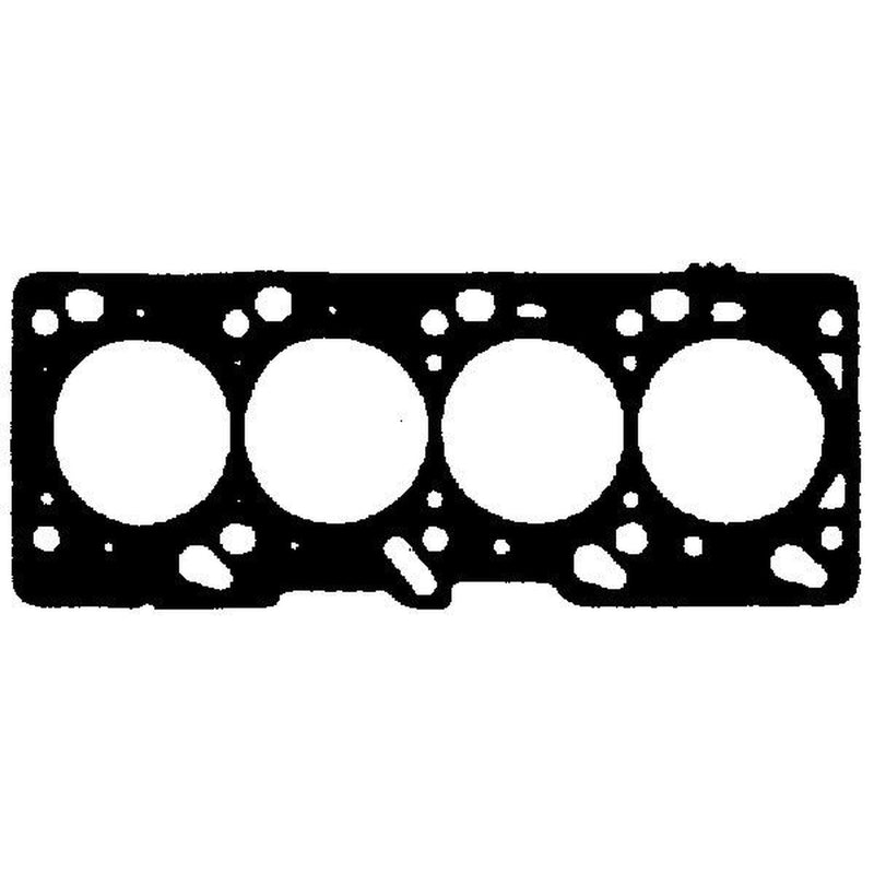BGA Cylinder Head Gasket 1mm Thick fits Ford Mondeo 1993-2000 1.8 2.0
