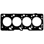 BGA Cylinder Head Gasket 1mm Thick CH9323