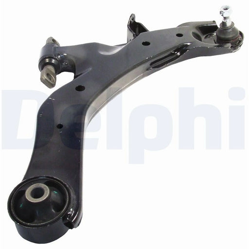 Delphi Control/Trailing Arm Lower TC2403