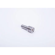 Bosch Diesel Injector Nozzle Tip